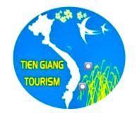 Du Lịch Cồn Phụng